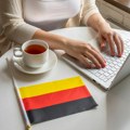 Tanja je pre 3 godine otišla u Nemačku, pa poručila: "To mi je bila najveća životna greška" - istina o životu Balkanaca