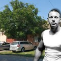 "Ta porodica je već prošla kroz tragediju, sada ih zadesila još jedna": Vjt pokrenulo postupak povodom stravične eksplozije u…