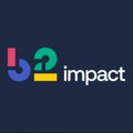 Veraltis Asset Management postao B2 Impact