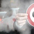 Ublažavaju se pravila za emisiju ugljen dioksida