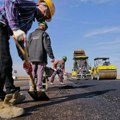 Vršac priprema obnovu gotovo 12 kilometara puta ka Markovcu - Potpisan ugovor o finansiranju izrade dokumentacije