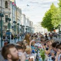Proglašena najsrećnija zemlja sveta, a evo gde je Srbija: Tajna zadovoljnog naroda nije u bogatstvu