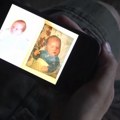 Bebe zamenjene u porodilištu tuže bolnicu i traže masne pare posle 38 godina: "Da sam otišao s pravom majkom..."