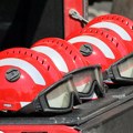 Srbija šalje pomoć Španiji: “Super puma” poleće u borbu protiv vatrene stihije
