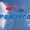 Novi Sad-gas se pripaja Srbijagasu: Prenose se imovina, obaveze i zaposleni