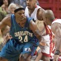Evo ko će spasiti Monako: Stiže bivši NBA as, bio je koš mašina