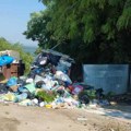 „Komunalac“: Za naknade štete i otpise 7,6 miliona dinara, za investicije 5,7 miliona