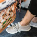 Dugi letovi kriju rizik: Jedna navika može dovesti do opasnih krvnih ugrušaka