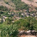 Prebilovci kao opomena: Zločin koji se ne sme zaboraviti