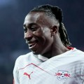 Real Madrid potrošio 125.000.000 evra: Florentino Perez ispunio najveće letnje obećanje