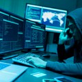 Severnokorejski hakeri prave sopstveni AI: Stižu automatizovani sajber napadi