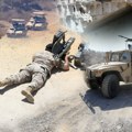 UŽIVO: Kriza na Bliskom istoku, Huti ponovo raketirali El Mahu i Marib na zapadu Jemena