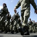 Oštro upozorenje Rusije: "Hrvatska, Albanija i tzv. Kosovo stvaraju vojni kvaziblok koji destabilizuje region"
