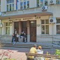 Filozofski fakultet uložio žalbu na odluku Upravnog suda zbog ukidanja budžetskih mesta