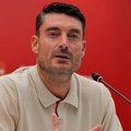 Rijerin motivacioni govor: "Naterajte protivnika da pati" VIDEO