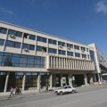 Vrsajkov (SSP): Vučić zna koliko je dobrodošao u gradu koji pamti žrtve njihove korupcije