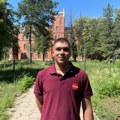 Prekršajni sud u Nišu oslobodio studenta Filozofskog fakulteta