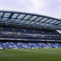 Liga šampiona će se igrati na "Stamford bridžu" – ne zbog Čelsija već zbog Ukrajinaca