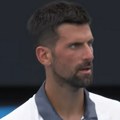 Đoković i Sabalenka dobili rivale na Ju-Es openu: Kreću u pohod na titulu u miks dublu