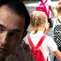 Srbiji preti izbijanje opasne zaraze Širi se munjevito, u ovoj zemlji u komšiluku je već alarmantno, dr Milićević uputio…