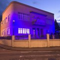 Koncert svih generacija KUD-a „Abrašević“ u prokupačkom Domu kulture