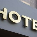 Korak ka luksuzu u Pribojskoj Banji - Izdati lokacijski uslovi za hotelsko zdanje sa 52 sobe, tri apartmana, velikom…