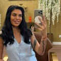 Mina nakon raskida sa Viktorom napustila Srbiju! Sa njom brat i majka, Gagić potvrdio ulazak u Elitu 10