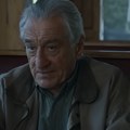 Podeljene kritike Triler "The Whisper Man" sa Robertom de Nirom danas stigao na Netfliks: Jednima odličan, drugima predvidiv