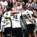 Vlahović probio led, pa napravio šou: Het-trik Srbina za zapalio Tursku!