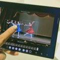 Samsung donosi My FanCam na Galaxy S26: izaberete osobu, a AI ponovo kadrira već snimljen video
