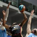 FIBA vratila Ruse i Beloruse: Evo šta to znači za košarkaše, reprezentacije i klubove iz ove dve zemlje
