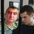 Otac masovnog ubice premešten u drugi zatvor Osuđen na 20 godina robije zbog masakra u Duboni i Malom Orašju, sin ubica posle…