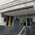 U ponedeljak završne reči na suđenju Belivuku za pranje novca