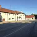 Privremena obustava saobraćaja na putu Bor–Slatina zbog radova