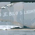 Objavljen nalaz: Mikroplastika se probila u podzemne vode, nađene i vječne kemikalije