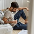 „Muška menopauza“ nije isto što i ženska! Posle 40. godine evo šta se dešava sa muškim hormonima