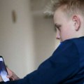 EU planira da predloži zabranu društvenih mreža za mlađe od 15 godina