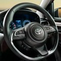Toyota smislila kako da auto fotografiše ono što gledate