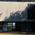 Kustosko vođenje kroz izložbu "Rituali i ritmovi" u četvrtak u Dunavskoj 37