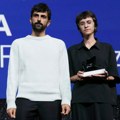 Izraelski dokumentarac o ratu u Gazi izazvao buru u zemlji posle nagrade u Veneciji