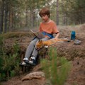 Avanturistička priča o prijateljstvu i odrastanju: film "Srce Malog Princa" u domaćim bioskopima