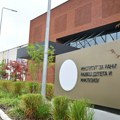 Otvoren Institut za rani razvoj deteta i inkluziju: Podrška za oko 60.000 mališana kojoj je potrebna pomoć u razvoju