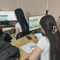Gimnazija Zaječar među izabranim školama za pilotiranje programa „BUSTIC EDU – Obrazovanje za održivost“