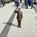 U Pranjanima obeležena 82. godišnjica Misije Halijard