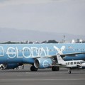 Hiljade migranata iz SAD poslate u treće zemlje sa kojima nemaju veze