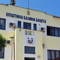 Zakazana sednica Skupštine opštine: Odbornici Bajine Bašte zasedaju 28. septembra