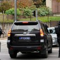 Trojica osumnjičena za trgovinu drogom: VJT pokrenulo istragu, u Obrenovcu zaplenjeno 55 kilograma kanabisa