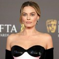 Margo Robi više nije Margo Robi