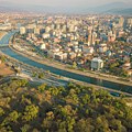 Niš ponovo pokreće Socijalno-ekonomski savet: za deset godina 20.000 manje nezaposlenih
