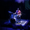 Petnaesti Drum dum fest ovih dana u Leskovcu
